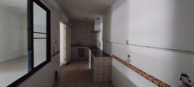 ประกาศฟรี! ซื้อ-ขาย-เช่า คอนโด บ้าน ทาวน์โฮม ที่ดิน และพื้นที่เชิงพาณิชย์ทั่วประเทศไทย ทุกทำเล ทุกงบประมาณ ไม่มีค่าใช้จ่าย ลงง่าย ขายไว เข้าถึงผู้ซื้อโดยตรง 4 249120pic3.jpg