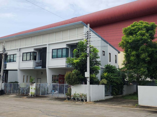 ประกาศฟรี! ซื้อ-ขาย-เช่า คอนโด บ้าน ทาวน์โฮม ที่ดิน และพื้นที่เชิงพาณิชย์ทั่วประเทศไทย ทุกทำเล ทุกงบประมาณ ไม่มีค่าใช้จ่าย ลงง่าย ขายไว เข้าถึงผู้ซื้อโดยตรง 3 249200pic2.jpg