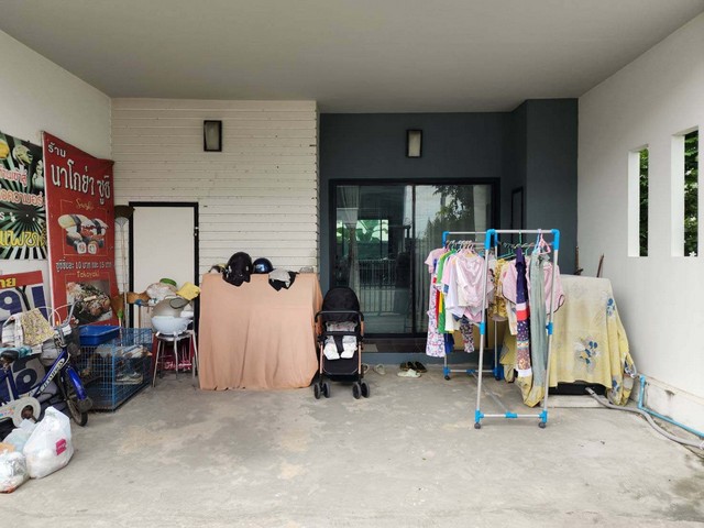 ประกาศฟรี! ซื้อ-ขาย-เช่า คอนโด บ้าน ทาวน์โฮม ที่ดิน และพื้นที่เชิงพาณิชย์ทั่วประเทศไทย ทุกทำเล ทุกงบประมาณ ไม่มีค่าใช้จ่าย ลงง่าย ขายไว เข้าถึงผู้ซื้อโดยตรง 4 249200pic3.jpg