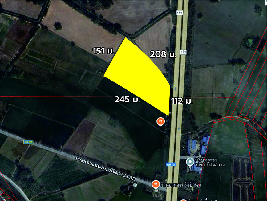 ประกาศฟรี! ซื้อ-ขาย-เช่า คอนโด บ้าน ทาวน์โฮม ที่ดิน และพื้นที่เชิงพาณิชย์ทั่วประเทศไทย ทุกทำเล ทุกงบประมาณ ไม่มีค่าใช้จ่าย ลงง่าย ขายไว เข้าถึงผู้ซื้อโดยตรง 2 292747pic1.jpg