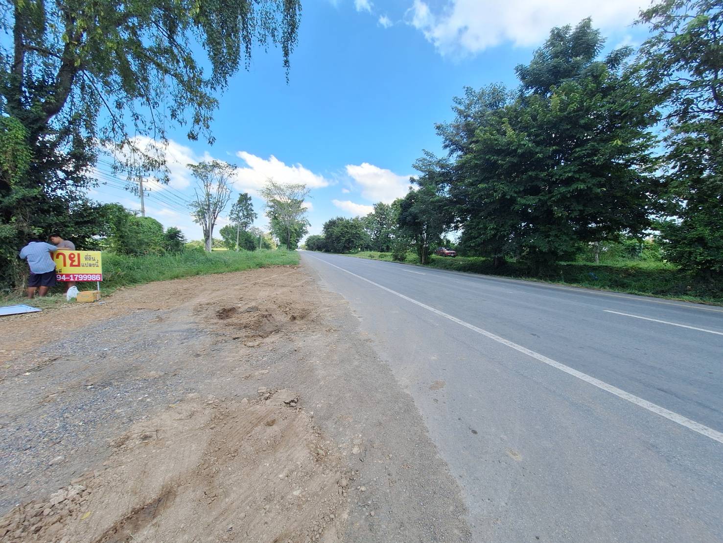 ประกาศฟรี! ซื้อ-ขาย-เช่า คอนโด บ้าน ทาวน์โฮม ที่ดิน และพื้นที่เชิงพาณิชย์ทั่วประเทศไทย ทุกทำเล ทุกงบประมาณ ไม่มีค่าใช้จ่าย ลงง่าย ขายไว เข้าถึงผู้ซื้อโดยตรง 3 292747pic2.jpg