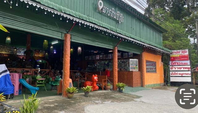 ประกาศฟรี! ซื้อ-ขาย-เช่า คอนโด บ้าน ทาวน์โฮม ที่ดิน และพื้นที่เชิงพาณิชย์ทั่วประเทศไทย ทุกทำเล ทุกงบประมาณ ไม่มีค่าใช้จ่าย ลงง่าย ขายไว เข้าถึงผู้ซื้อโดยตรง 3 249710pic2.jpg