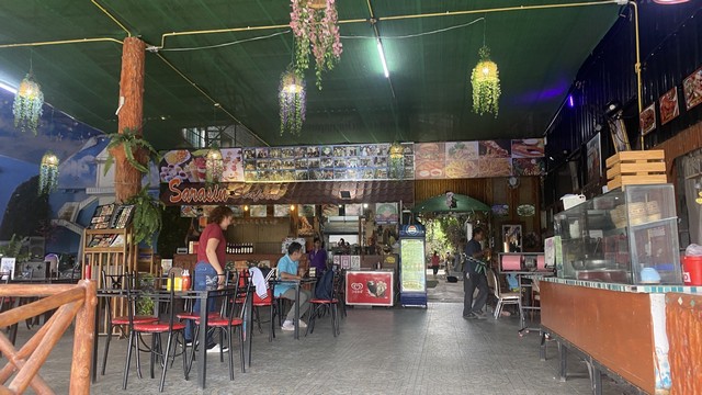 ประกาศฟรี! ซื้อ-ขาย-เช่า คอนโด บ้าน ทาวน์โฮม ที่ดิน และพื้นที่เชิงพาณิชย์ทั่วประเทศไทย ทุกทำเล ทุกงบประมาณ ไม่มีค่าใช้จ่าย ลงง่าย ขายไว เข้าถึงผู้ซื้อโดยตรง 4 249710pic3.jpg