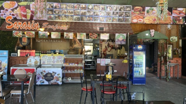 ประกาศฟรี! ซื้อ-ขาย-เช่า คอนโด บ้าน ทาวน์โฮม ที่ดิน และพื้นที่เชิงพาณิชย์ทั่วประเทศไทย ทุกทำเล ทุกงบประมาณ ไม่มีค่าใช้จ่าย ลงง่าย ขายไว เข้าถึงผู้ซื้อโดยตรง 5 249710pic4.jpg