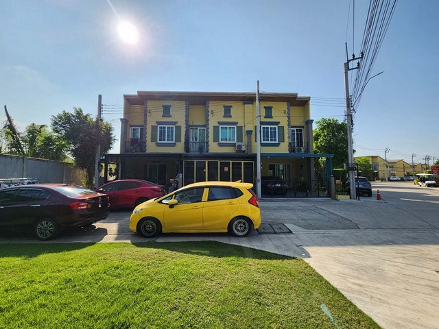 ประกาศฟรี! ซื้อ-ขาย-เช่า คอนโด บ้าน ทาวน์โฮม ที่ดิน และพื้นที่เชิงพาณิชย์ทั่วประเทศไทย ทุกทำเล ทุกงบประมาณ ไม่มีค่าใช้จ่าย ลงง่าย ขายไว เข้าถึงผู้ซื้อโดยตรง 3 249194pic2.jpg