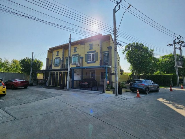 ประกาศฟรี! ซื้อ-ขาย-เช่า คอนโด บ้าน ทาวน์โฮม ที่ดิน และพื้นที่เชิงพาณิชย์ทั่วประเทศไทย ทุกทำเล ทุกงบประมาณ ไม่มีค่าใช้จ่าย ลงง่าย ขายไว เข้าถึงผู้ซื้อโดยตรง 4 249194pic3.jpg