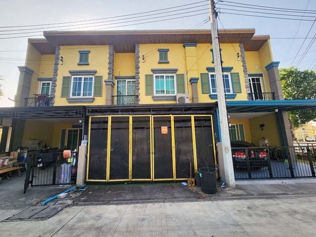 ประกาศฟรี! ซื้อ-ขาย-เช่า คอนโด บ้าน ทาวน์โฮม ที่ดิน และพื้นที่เชิงพาณิชย์ทั่วประเทศไทย ทุกทำเล ทุกงบประมาณ ไม่มีค่าใช้จ่าย ลงง่าย ขายไว เข้าถึงผู้ซื้อโดยตรง 5 249194pic4.jpg