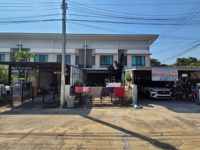 ประกาศฟรี! ซื้อ-ขาย-เช่า คอนโด บ้าน ทาวน์โฮม ที่ดิน และพื้นที่เชิงพาณิชย์ทั่วประเทศไทย ทุกทำเล ทุกงบประมาณ ไม่มีค่าใช้จ่าย ลงง่าย ขายไว เข้าถึงผู้ซื้อโดยตรง 2 249193pic1.jpg