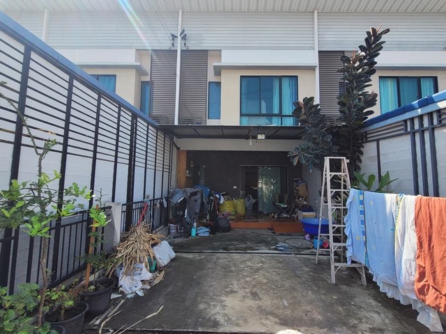 ประกาศฟรี! ซื้อ-ขาย-เช่า คอนโด บ้าน ทาวน์โฮม ที่ดิน และพื้นที่เชิงพาณิชย์ทั่วประเทศไทย ทุกทำเล ทุกงบประมาณ ไม่มีค่าใช้จ่าย ลงง่าย ขายไว เข้าถึงผู้ซื้อโดยตรง 3 249193pic2.jpg