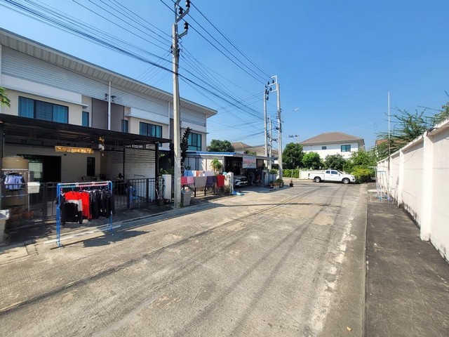 ประกาศฟรี! ซื้อ-ขาย-เช่า คอนโด บ้าน ทาวน์โฮม ที่ดิน และพื้นที่เชิงพาณิชย์ทั่วประเทศไทย ทุกทำเล ทุกงบประมาณ ไม่มีค่าใช้จ่าย ลงง่าย ขายไว เข้าถึงผู้ซื้อโดยตรง 4 249193pic3.jpg