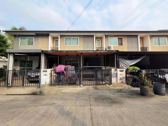 ประกาศฟรี! ซื้อ-ขาย-เช่า คอนโด บ้าน ทาวน์โฮม ที่ดิน และพื้นที่เชิงพาณิชย์ทั่วประเทศไทย ทุกทำเล ทุกงบประมาณ ไม่มีค่าใช้จ่าย ลงง่าย ขายไว เข้าถึงผู้ซื้อโดยตรง 2 249178pic1.jpg