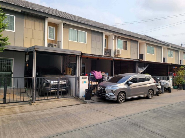 ประกาศฟรี! ซื้อ-ขาย-เช่า คอนโด บ้าน ทาวน์โฮม ที่ดิน และพื้นที่เชิงพาณิชย์ทั่วประเทศไทย ทุกทำเล ทุกงบประมาณ ไม่มีค่าใช้จ่าย ลงง่าย ขายไว เข้าถึงผู้ซื้อโดยตรง 3 249178pic2.jpg