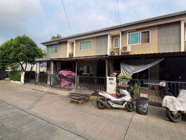 ประกาศฟรี! ซื้อ-ขาย-เช่า คอนโด บ้าน ทาวน์โฮม ที่ดิน และพื้นที่เชิงพาณิชย์ทั่วประเทศไทย ทุกทำเล ทุกงบประมาณ ไม่มีค่าใช้จ่าย ลงง่าย ขายไว เข้าถึงผู้ซื้อโดยตรง 4 249178pic3.jpg