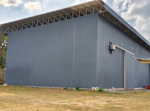 ประกาศฟรี! ซื้อ-ขาย-เช่า คอนโด บ้าน ทาวน์โฮม ที่ดิน และพื้นที่เชิงพาณิชย์ทั่วประเทศไทย ทุกทำเล ทุกงบประมาณ ไม่มีค่าใช้จ่าย ลงง่าย ขายไว เข้าถึงผู้ซื้อโดยตรง 3 314070pic2.jpg