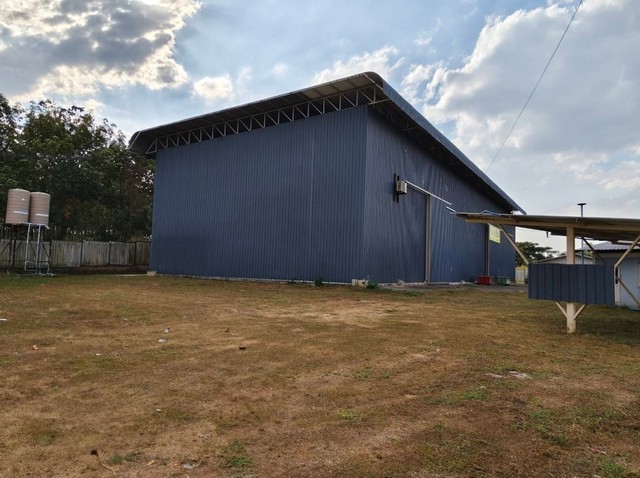 ประกาศฟรี! ซื้อ-ขาย-เช่า คอนโด บ้าน ทาวน์โฮม ที่ดิน และพื้นที่เชิงพาณิชย์ทั่วประเทศไทย ทุกทำเล ทุกงบประมาณ ไม่มีค่าใช้จ่าย ลงง่าย ขายไว เข้าถึงผู้ซื้อโดยตรง 4 314070pic3.jpg