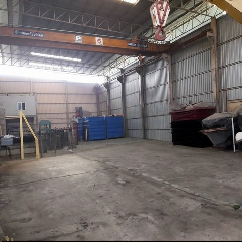 ประกาศฟรี! ซื้อ-ขาย-เช่า คอนโด บ้าน ทาวน์โฮม ที่ดิน และพื้นที่เชิงพาณิชย์ทั่วประเทศไทย ทุกทำเล ทุกงบประมาณ ไม่มีค่าใช้จ่าย ลงง่าย ขายไว เข้าถึงผู้ซื้อโดยตรง 5 314070pic4.jpg