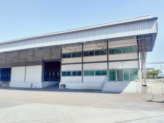 ประกาศฟรี! ซื้อ-ขาย-เช่า คอนโด บ้าน ทาวน์โฮม ที่ดิน และพื้นที่เชิงพาณิชย์ทั่วประเทศไทย ทุกทำเล ทุกงบประมาณ ไม่มีค่าใช้จ่าย ลงง่าย ขายไว เข้าถึงผู้ซื้อโดยตรง 2 314067pic1.jpg