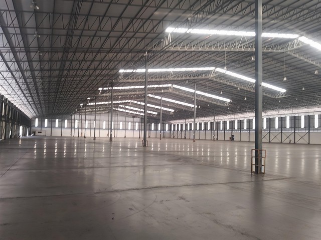 ประกาศฟรี! ซื้อ-ขาย-เช่า คอนโด บ้าน ทาวน์โฮม ที่ดิน และพื้นที่เชิงพาณิชย์ทั่วประเทศไทย ทุกทำเล ทุกงบประมาณ ไม่มีค่าใช้จ่าย ลงง่าย ขายไว เข้าถึงผู้ซื้อโดยตรง 5 314067pic4.jpg