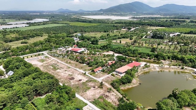 ประกาศฟรี! ซื้อ-ขาย-เช่า คอนโด บ้าน ทาวน์โฮม ที่ดิน และพื้นที่เชิงพาณิชย์ทั่วประเทศไทย ทุกทำเล ทุกงบประมาณ ไม่มีค่าใช้จ่าย ลงง่าย ขายไว เข้าถึงผู้ซื้อโดยตรง 3 314014pic2.jpg