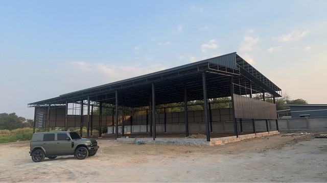 ประกาศฟรี! ซื้อ-ขาย-เช่า คอนโด บ้าน ทาวน์โฮม ที่ดิน และพื้นที่เชิงพาณิชย์ทั่วประเทศไทย ทุกทำเล ทุกงบประมาณ ไม่มีค่าใช้จ่าย ลงง่าย ขายไว เข้าถึงผู้ซื้อโดยตรง 2 314013pic1.jpg