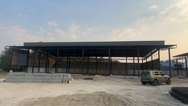 ประกาศฟรี! ซื้อ-ขาย-เช่า คอนโด บ้าน ทาวน์โฮม ที่ดิน และพื้นที่เชิงพาณิชย์ทั่วประเทศไทย ทุกทำเล ทุกงบประมาณ ไม่มีค่าใช้จ่าย ลงง่าย ขายไว เข้าถึงผู้ซื้อโดยตรง 3 314013pic2.jpg