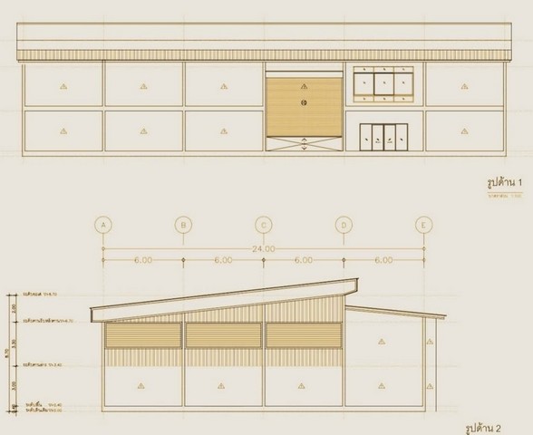 ประกาศฟรี! ซื้อ-ขาย-เช่า คอนโด บ้าน ทาวน์โฮม ที่ดิน และพื้นที่เชิงพาณิชย์ทั่วประเทศไทย ทุกทำเล ทุกงบประมาณ ไม่มีค่าใช้จ่าย ลงง่าย ขายไว เข้าถึงผู้ซื้อโดยตรง 4 314013pic3.jpg