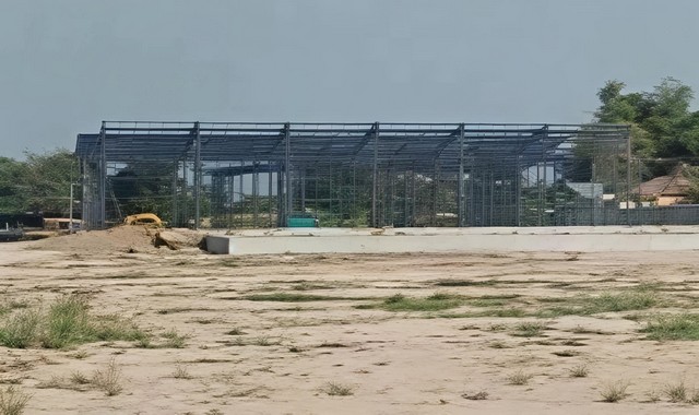 ประกาศฟรี! ซื้อ-ขาย-เช่า คอนโด บ้าน ทาวน์โฮม ที่ดิน และพื้นที่เชิงพาณิชย์ทั่วประเทศไทย ทุกทำเล ทุกงบประมาณ ไม่มีค่าใช้จ่าย ลงง่าย ขายไว เข้าถึงผู้ซื้อโดยตรง 5 314013pic4.jpg