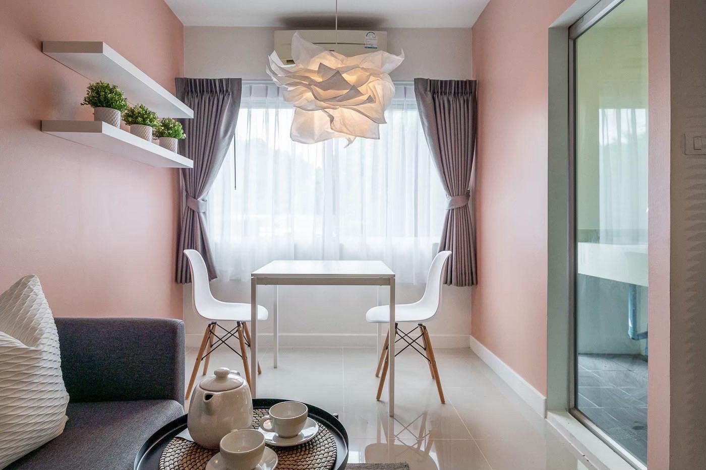 ประกาศฟรี! ซื้อ-ขาย-เช่า คอนโด บ้าน ทาวน์โฮม ที่ดิน และพื้นที่เชิงพาณิชย์ทั่วประเทศไทย ทุกทำเล ทุกงบประมาณ ไม่มีค่าใช้จ่าย ลงง่าย ขายไว เข้าถึงผู้ซื้อโดยตรง 2 512084pic1.jpg