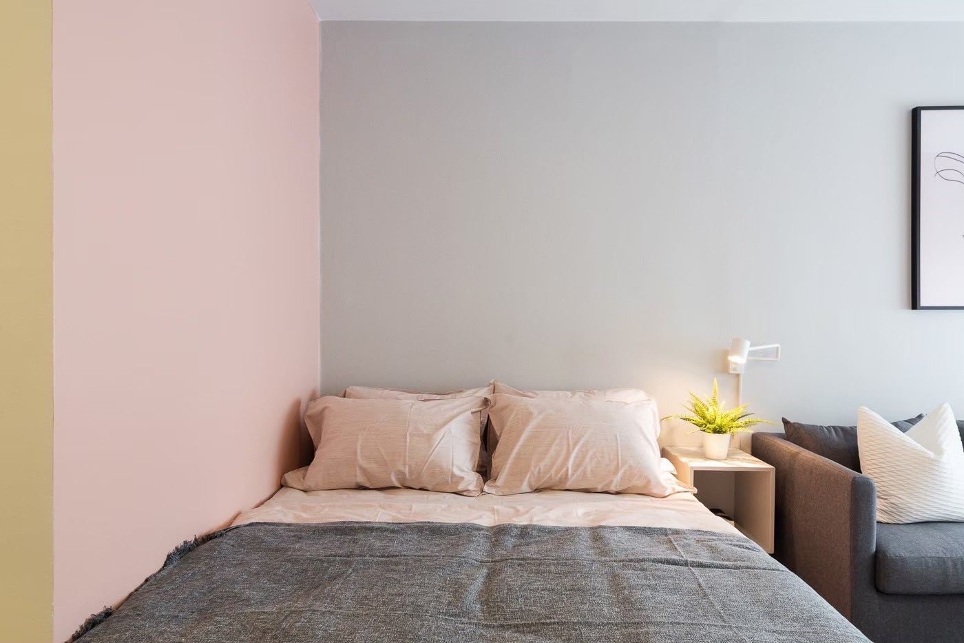 ประกาศฟรี! ซื้อ-ขาย-เช่า คอนโด บ้าน ทาวน์โฮม ที่ดิน และพื้นที่เชิงพาณิชย์ทั่วประเทศไทย ทุกทำเล ทุกงบประมาณ ไม่มีค่าใช้จ่าย ลงง่าย ขายไว เข้าถึงผู้ซื้อโดยตรง 3 512084pic2.jpg