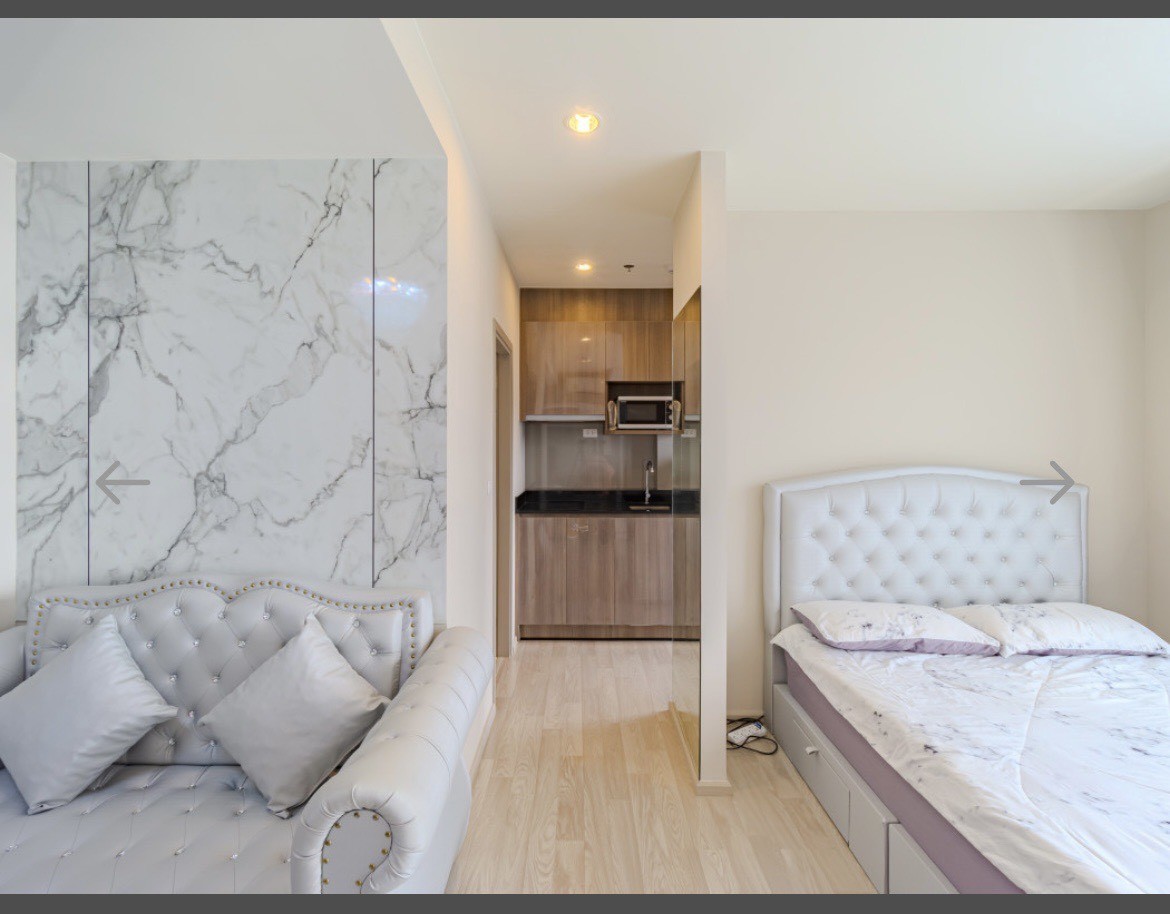 ประกาศฟรี! ซื้อ-ขาย-เช่า คอนโด บ้าน ทาวน์โฮม ที่ดิน และพื้นที่เชิงพาณิชย์ทั่วประเทศไทย ทุกทำเล ทุกงบประมาณ ไม่มีค่าใช้จ่าย ลงง่าย ขายไว เข้าถึงผู้ซื้อโดยตรง 2 512080pic1.jpg