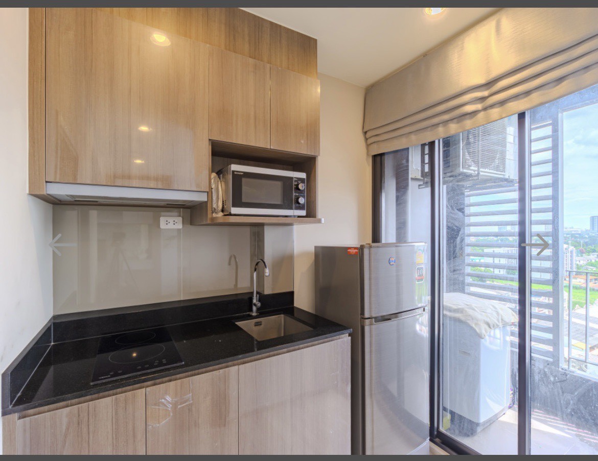 ประกาศฟรี! ซื้อ-ขาย-เช่า คอนโด บ้าน ทาวน์โฮม ที่ดิน และพื้นที่เชิงพาณิชย์ทั่วประเทศไทย ทุกทำเล ทุกงบประมาณ ไม่มีค่าใช้จ่าย ลงง่าย ขายไว เข้าถึงผู้ซื้อโดยตรง 3 512080pic2.jpg