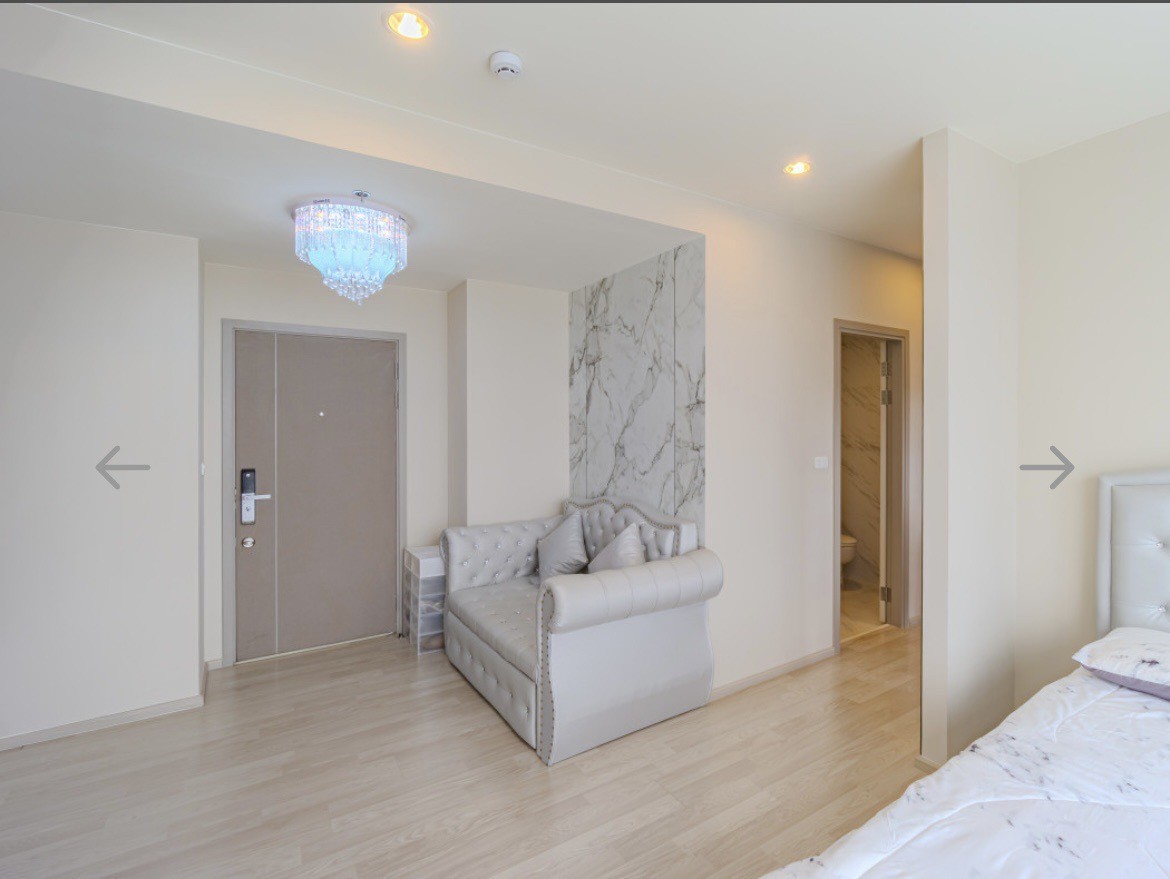 ประกาศฟรี! ซื้อ-ขาย-เช่า คอนโด บ้าน ทาวน์โฮม ที่ดิน และพื้นที่เชิงพาณิชย์ทั่วประเทศไทย ทุกทำเล ทุกงบประมาณ ไม่มีค่าใช้จ่าย ลงง่าย ขายไว เข้าถึงผู้ซื้อโดยตรง 4 512080pic3.jpg