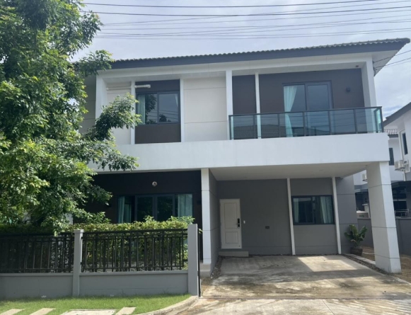 ประกาศฟรี! ซื้อ-ขาย-เช่า คอนโด บ้าน ทาวน์โฮม ที่ดิน และพื้นที่เชิงพาณิชย์ทั่วประเทศไทย ทุกทำเล ทุกงบประมาณ ไม่มีค่าใช้จ่าย ลงง่าย ขายไว เข้าถึงผู้ซื้อโดยตรง 2 273589pic1.jpg