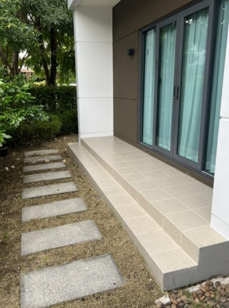 ประกาศฟรี! ซื้อ-ขาย-เช่า คอนโด บ้าน ทาวน์โฮม ที่ดิน และพื้นที่เชิงพาณิชย์ทั่วประเทศไทย ทุกทำเล ทุกงบประมาณ ไม่มีค่าใช้จ่าย ลงง่าย ขายไว เข้าถึงผู้ซื้อโดยตรง 3 273589pic2.jpg