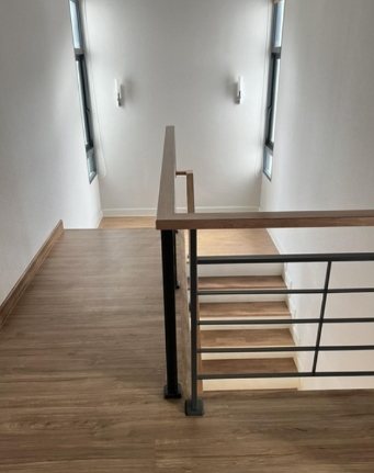 ประกาศฟรี! ซื้อ-ขาย-เช่า คอนโด บ้าน ทาวน์โฮม ที่ดิน และพื้นที่เชิงพาณิชย์ทั่วประเทศไทย ทุกทำเล ทุกงบประมาณ ไม่มีค่าใช้จ่าย ลงง่าย ขายไว เข้าถึงผู้ซื้อโดยตรง 4 273589pic3.jpg