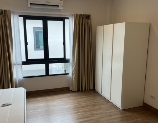 ประกาศฟรี! ซื้อ-ขาย-เช่า คอนโด บ้าน ทาวน์โฮม ที่ดิน และพื้นที่เชิงพาณิชย์ทั่วประเทศไทย ทุกทำเล ทุกงบประมาณ ไม่มีค่าใช้จ่าย ลงง่าย ขายไว เข้าถึงผู้ซื้อโดยตรง 5 273589pic4.jpg