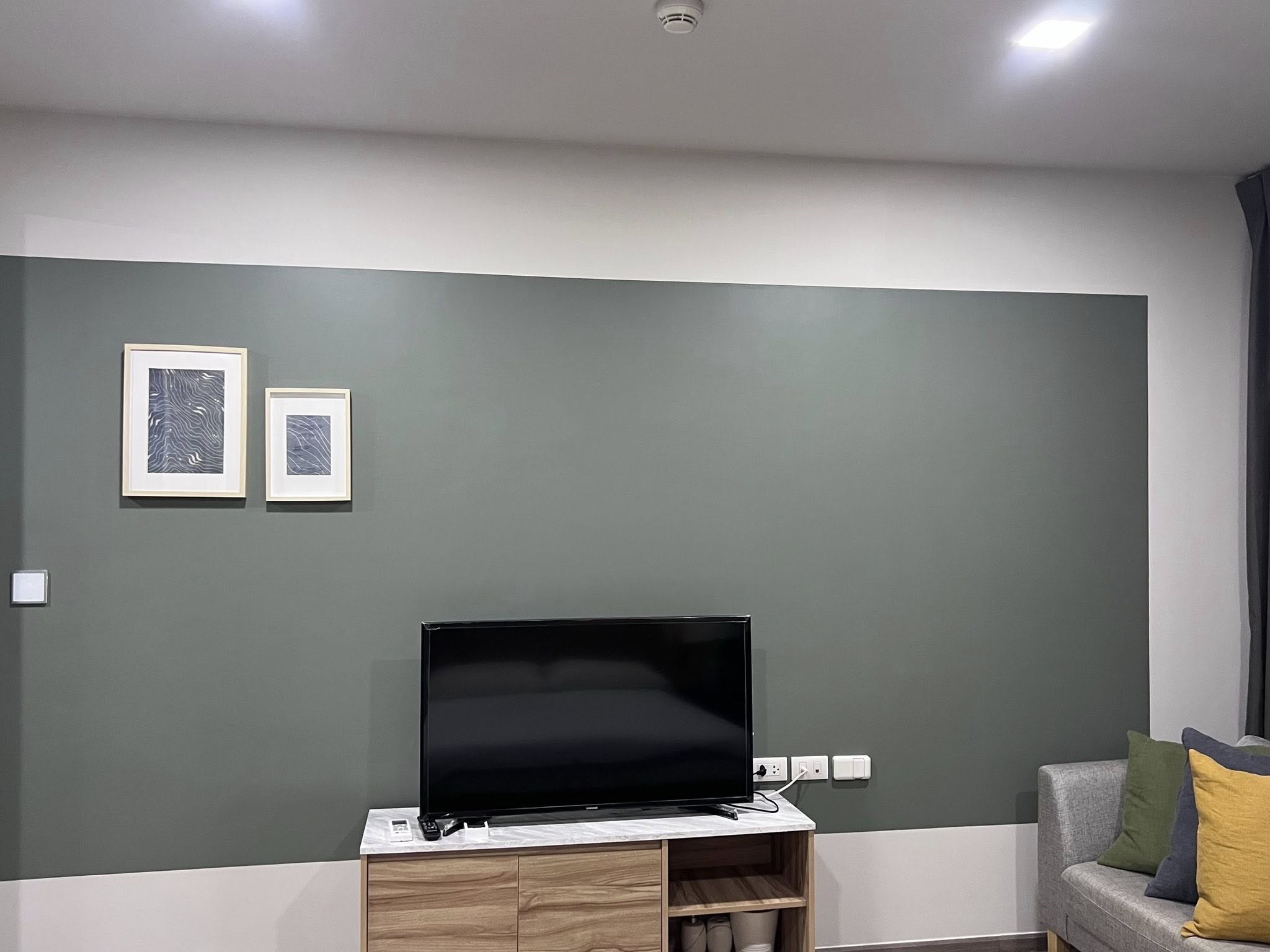 ประกาศฟรี! ซื้อ-ขาย-เช่า คอนโด บ้าน ทาวน์โฮม ที่ดิน และพื้นที่เชิงพาณิชย์ทั่วประเทศไทย ทุกทำเล ทุกงบประมาณ ไม่มีค่าใช้จ่าย ลงง่าย ขายไว เข้าถึงผู้ซื้อโดยตรง 2 512077pic1.jpg