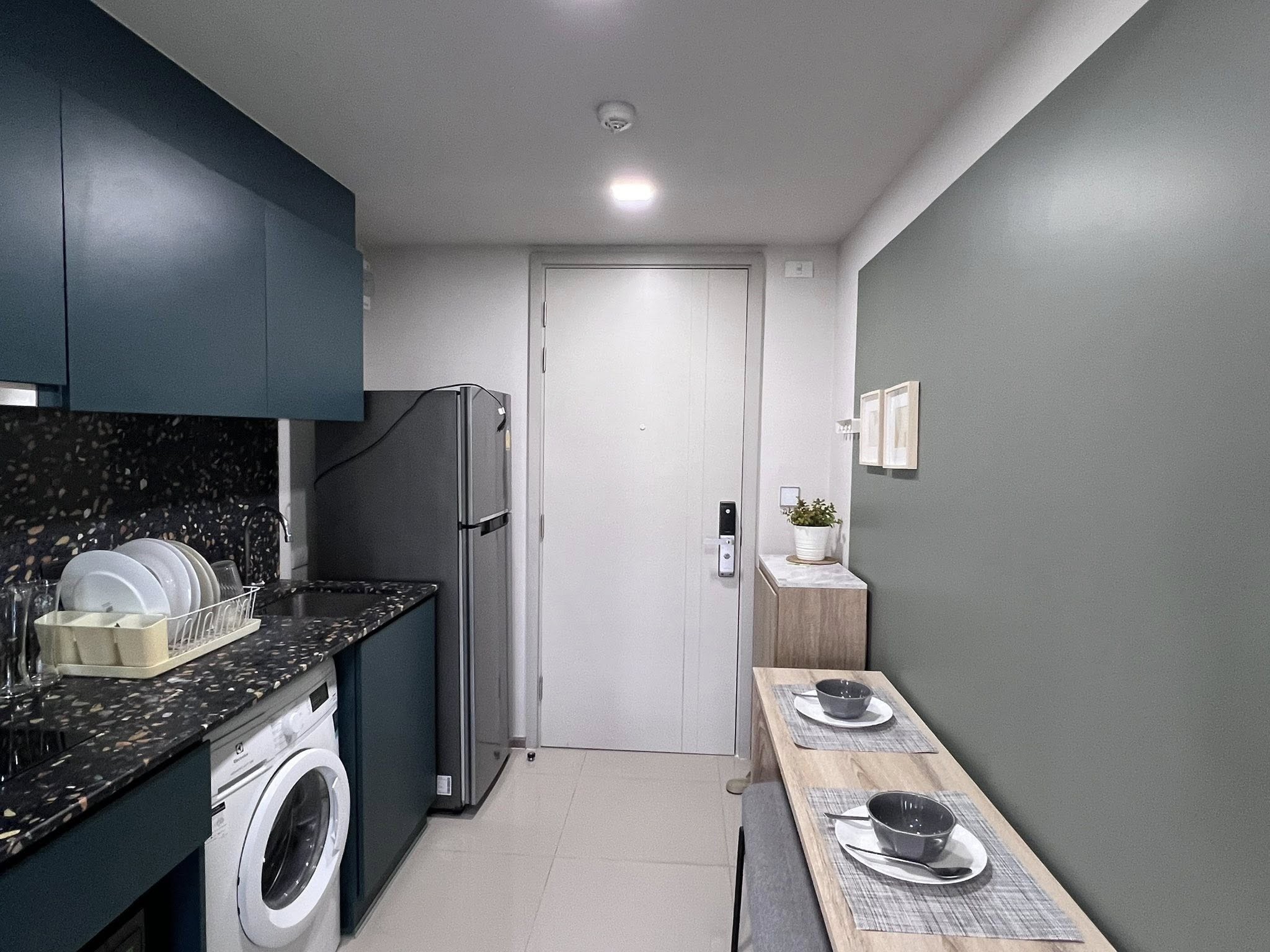 ประกาศฟรี! ซื้อ-ขาย-เช่า คอนโด บ้าน ทาวน์โฮม ที่ดิน และพื้นที่เชิงพาณิชย์ทั่วประเทศไทย ทุกทำเล ทุกงบประมาณ ไม่มีค่าใช้จ่าย ลงง่าย ขายไว เข้าถึงผู้ซื้อโดยตรง 5 512077pic4.jpg