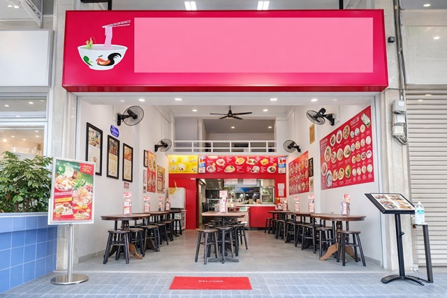 ประกาศฟรี! ซื้อ-ขาย-เช่า คอนโด บ้าน ทาวน์โฮม ที่ดิน และพื้นที่เชิงพาณิชย์ทั่วประเทศไทย ทุกทำเล ทุกงบประมาณ ไม่มีค่าใช้จ่าย ลงง่าย ขายไว เข้าถึงผู้ซื้อโดยตรง 3 249677pic2.jpg