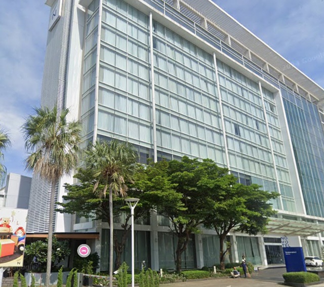 ประกาศฟรี! ซื้อ-ขาย-เช่า คอนโด บ้าน ทาวน์โฮม ที่ดิน และพื้นที่เชิงพาณิชย์ทั่วประเทศไทย ทุกทำเล ทุกงบประมาณ ไม่มีค่าใช้จ่าย ลงง่าย ขายไว เข้าถึงผู้ซื้อโดยตรง 4 249677pic3.jpg