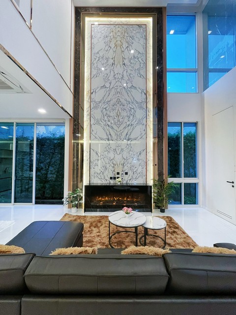 ประกาศฟรี! ซื้อ-ขาย-เช่า คอนโด บ้าน ทาวน์โฮม ที่ดิน และพื้นที่เชิงพาณิชย์ทั่วประเทศไทย ทุกทำเล ทุกงบประมาณ ไม่มีค่าใช้จ่าย ลงง่าย ขายไว เข้าถึงผู้ซื้อโดยตรง 3 511710pic2.jpg