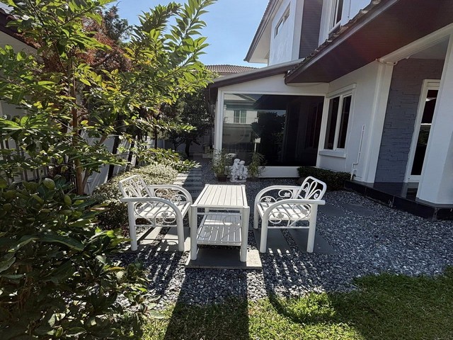 ประกาศฟรี! ซื้อ-ขาย-เช่า คอนโด บ้าน ทาวน์โฮม ที่ดิน และพื้นที่เชิงพาณิชย์ทั่วประเทศไทย ทุกทำเล ทุกงบประมาณ ไม่มีค่าใช้จ่าย ลงง่าย ขายไว เข้าถึงผู้ซื้อโดยตรง 4 511703pic3.jpg