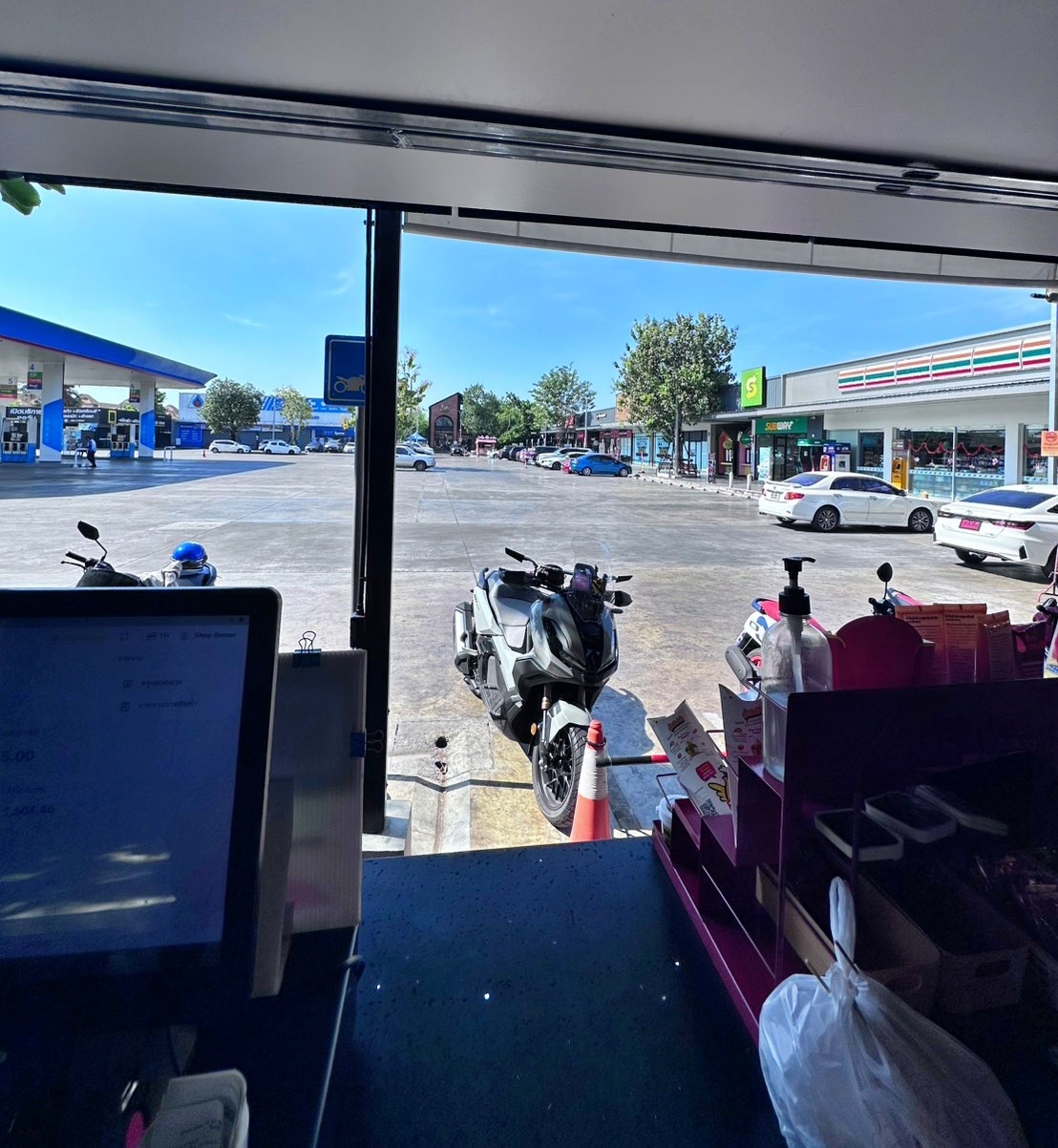 ประกาศฟรี! ซื้อ-ขาย-เช่า คอนโด บ้าน ทาวน์โฮม ที่ดิน และพื้นที่เชิงพาณิชย์ทั่วประเทศไทย ทุกทำเล ทุกงบประมาณ ไม่มีค่าใช้จ่าย ลงง่าย ขายไว เข้าถึงผู้ซื้อโดยตรง 2 249720pic1.jpg