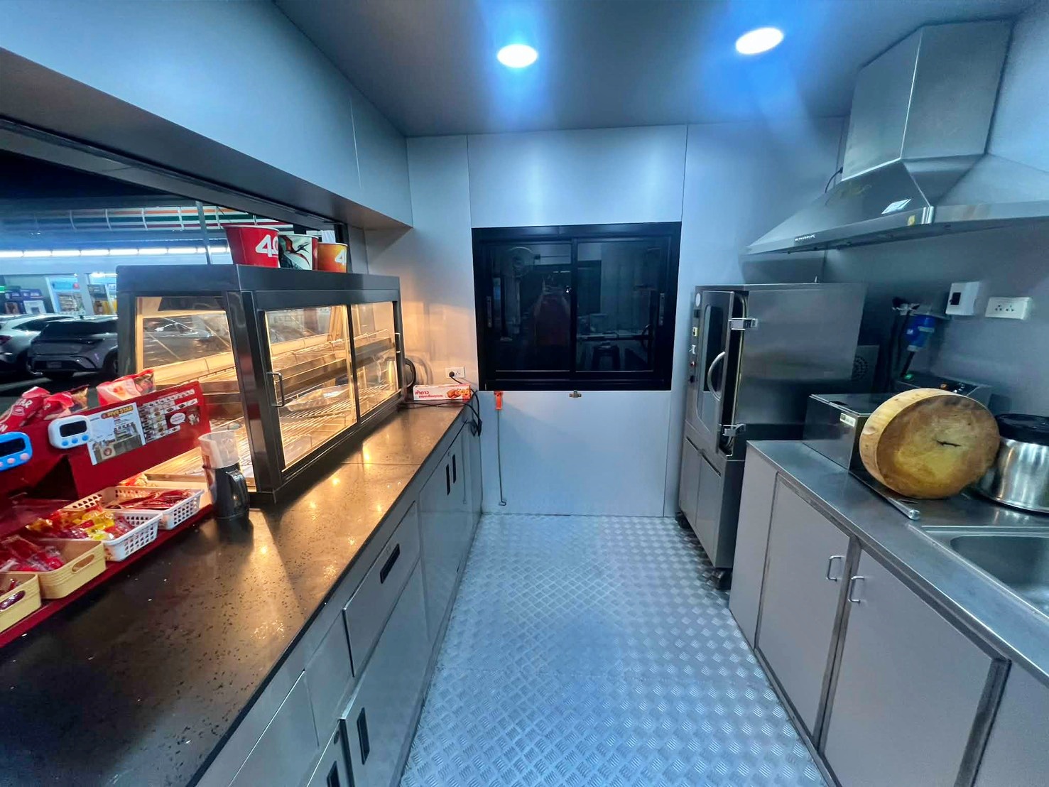 ประกาศฟรี! ซื้อ-ขาย-เช่า คอนโด บ้าน ทาวน์โฮม ที่ดิน และพื้นที่เชิงพาณิชย์ทั่วประเทศไทย ทุกทำเล ทุกงบประมาณ ไม่มีค่าใช้จ่าย ลงง่าย ขายไว เข้าถึงผู้ซื้อโดยตรง 3 249720pic2.jpg