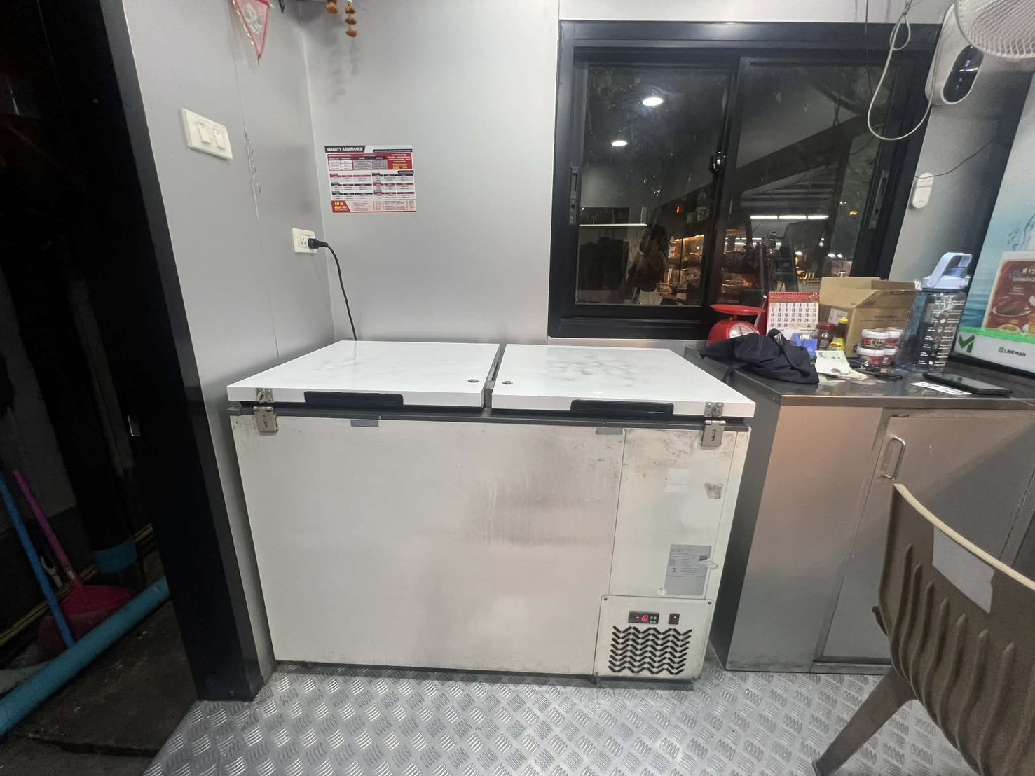 ประกาศฟรี! ซื้อ-ขาย-เช่า คอนโด บ้าน ทาวน์โฮม ที่ดิน และพื้นที่เชิงพาณิชย์ทั่วประเทศไทย ทุกทำเล ทุกงบประมาณ ไม่มีค่าใช้จ่าย ลงง่าย ขายไว เข้าถึงผู้ซื้อโดยตรง 4 249720pic3.jpg