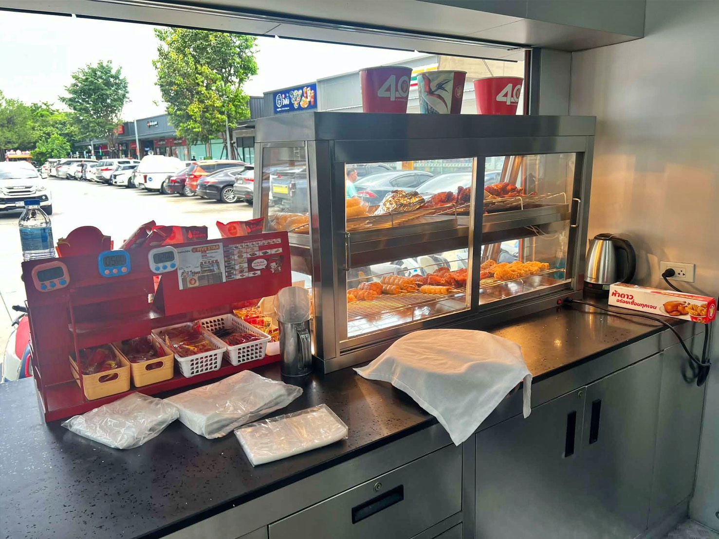 ประกาศฟรี! ซื้อ-ขาย-เช่า คอนโด บ้าน ทาวน์โฮม ที่ดิน และพื้นที่เชิงพาณิชย์ทั่วประเทศไทย ทุกทำเล ทุกงบประมาณ ไม่มีค่าใช้จ่าย ลงง่าย ขายไว เข้าถึงผู้ซื้อโดยตรง 5 249720pic4.jpg