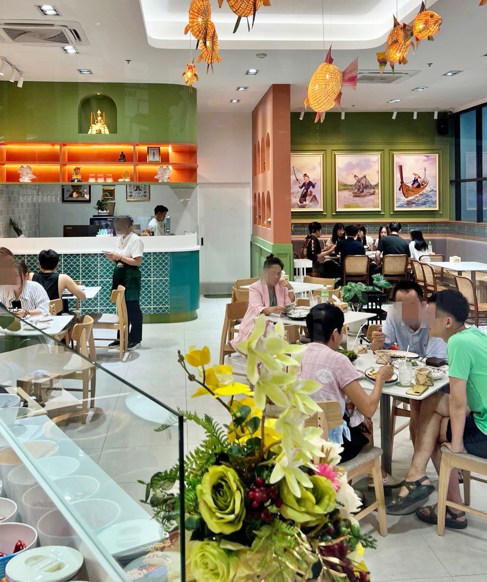 ประกาศฟรี! ซื้อ-ขาย-เช่า คอนโด บ้าน ทาวน์โฮม ที่ดิน และพื้นที่เชิงพาณิชย์ทั่วประเทศไทย ทุกทำเล ทุกงบประมาณ ไม่มีค่าใช้จ่าย ลงง่าย ขายไว เข้าถึงผู้ซื้อโดยตรง 2 249717pic1.jpg