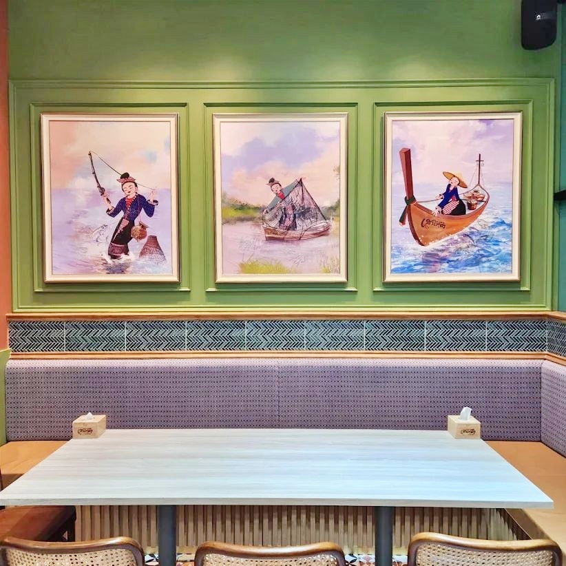 ประกาศฟรี! ซื้อ-ขาย-เช่า คอนโด บ้าน ทาวน์โฮม ที่ดิน และพื้นที่เชิงพาณิชย์ทั่วประเทศไทย ทุกทำเล ทุกงบประมาณ ไม่มีค่าใช้จ่าย ลงง่าย ขายไว เข้าถึงผู้ซื้อโดยตรง 3 249717pic2.jpg