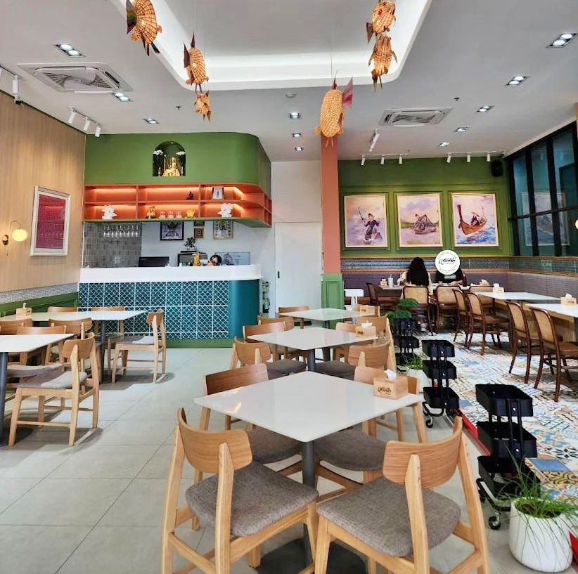 ประกาศฟรี! ซื้อ-ขาย-เช่า คอนโด บ้าน ทาวน์โฮม ที่ดิน และพื้นที่เชิงพาณิชย์ทั่วประเทศไทย ทุกทำเล ทุกงบประมาณ ไม่มีค่าใช้จ่าย ลงง่าย ขายไว เข้าถึงผู้ซื้อโดยตรง 4 249717pic3.jpg