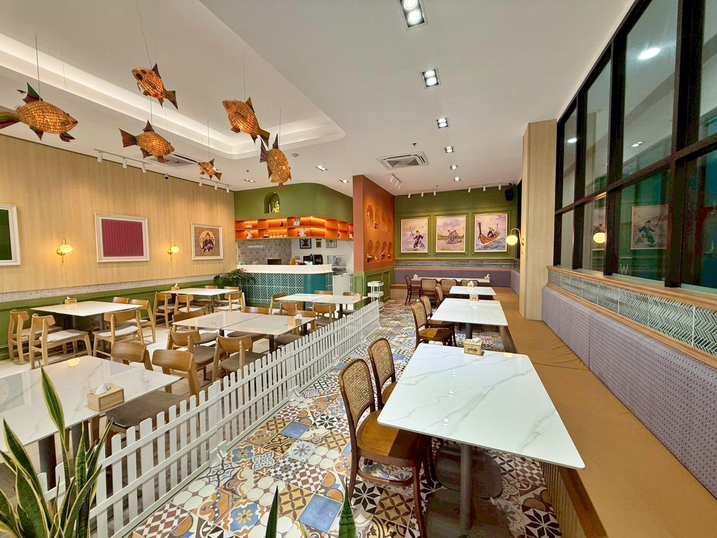 ประกาศฟรี! ซื้อ-ขาย-เช่า คอนโด บ้าน ทาวน์โฮม ที่ดิน และพื้นที่เชิงพาณิชย์ทั่วประเทศไทย ทุกทำเล ทุกงบประมาณ ไม่มีค่าใช้จ่าย ลงง่าย ขายไว เข้าถึงผู้ซื้อโดยตรง 5 249717pic4.jpg